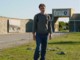 03961RobbenIslandBeenThereDoneThat.jpg