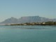 03963RobbenIslandForanCapeTown.jpg