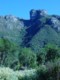 03993CapeTownCastleRock.jpg