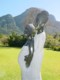 04005CapeTownKirstenboschKjernefamilie.jpg