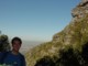 04010CapeTownSvettFyrTableMountain.jpg