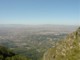 04011CapeTownCapeFlats.jpg