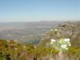 04012CapeTownTableMountainMotKapp.jpg