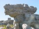 04016CapeTownTableMountainStein.jpg
