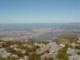 04019CapeTownFraToppenAvTableMountain.jpg