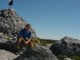 04020CapeTownMegPaaTheBeacon.jpg