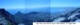 04030CapeTownPanorama.jpg