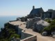 04038CapeTownTableMountainNaarTaubanenStaar.jpg