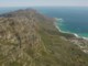 04041CapeTownTolvApostler.jpg
