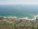 04042CapeTownCliftonBeach.jpg