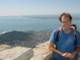 04043CapeTownTableMountainBeenThereDoneThat.jpg