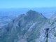 04044CapeTownDevilsPeak.jpg