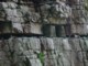 04047CapeTownToFjellgeiter.jpg