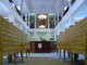 04059CapeTownNasjonalbiblioteket.jpg