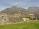 04061CapeTownCastle.jpg