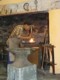 04063CapeTownEkteNegersmed.jpg