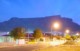 04066CapeTownTableMountainByNight.jpg