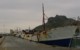 04079MarinersWharfSlitenSkute.jpg
