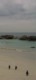 04100BoulderBeachPingvintrio.jpg