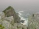 04121CapePoint.jpg