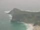 04124CapeOfGoodHope.jpg