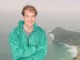 04126CapeOfGoodHopeBeenThereDoneThat.jpg