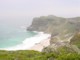 04129CapeSurfTheGoodHope.jpg
