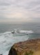 04142CapeAntarktisNeste.jpg