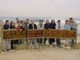 04145CapeKinesereVedVerdensEnde.jpg