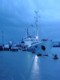 04158MosselBaaiFiskerhavn.jpg