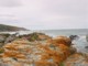 04191MosselBaaiOrangeFjell.jpg