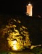 04204MosselBaaiFyretOmNatta.jpg