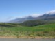04257OudtshoornSkyerOverKaroo.jpg