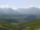 04261OudtshoornFrodigeFjell.jpg
