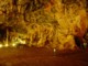 04264OudtshoornCangoCaves1.jpg