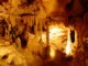 04280OudtshoornCangoCaves2.jpg