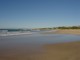04515JeffreysBayMorgenstrand.jpg