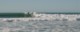 04518JeffreysBayMerSurfing.jpg