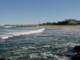 04527JeffreysBaySupertubes.jpg