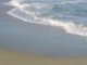 04545JeffreysBayStrandIBevegelse.jpg
