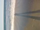 04547JeffreysBayEttermiddagsstrand.jpg