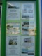 04553JeffreysBayBoligmarked.jpg