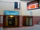 04555JeffreysBayDyrebutikkOgSteakHouse.jpg
