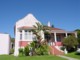 04560PortElizabethKingsBeachBackpackers.jpg