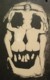 04624PortElizabethHodeskalledamer.jpg