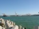 04637PortElizabethHavna.jpg