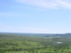 04654TranskeiBondeland.jpg