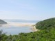 04658CintsaFlottStrand.jpg