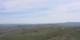 04678CiskeiSydligeZululand.jpg