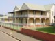 04735DurbanHavnebygg.jpg
